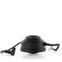 AV2216PM-S + MPL3.3-8.5MPI